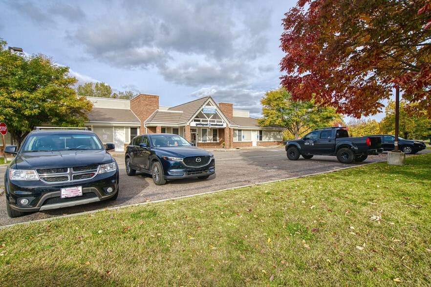 More Photos Of 1011 Dry Creek Dr, Longmont Daycare Center For Sale