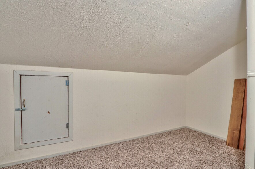 More Photos Of 6444 California 9, Felton Apartments For Sale