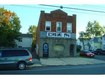 More Photos Of 133 Glen Head Rd, Glen Head Bar For Lease