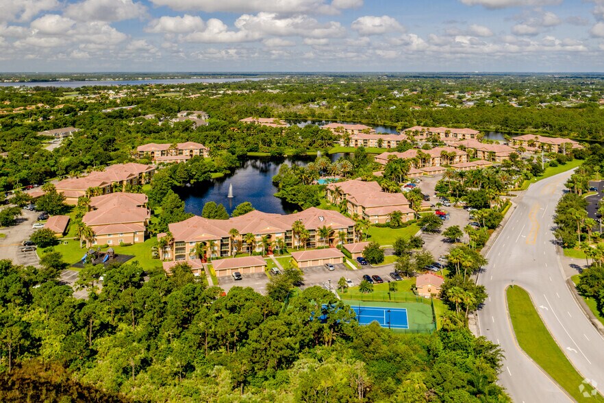 More Photos Of 3817 NW Mediterranean Ln, Jensen Beach Apartments For Sale