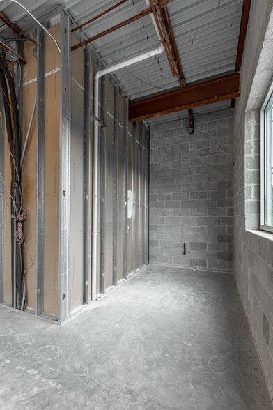 More Photos Of 419 N Market St, Chattanooga Medical For Lease