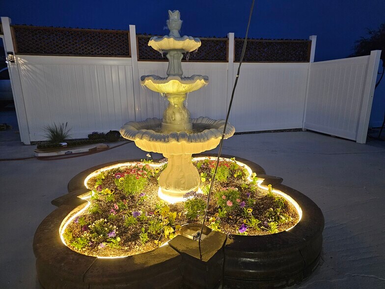 More Photos Of 67780 Arena Blanca Rd, Desert Hot Springs Specialty For Sale