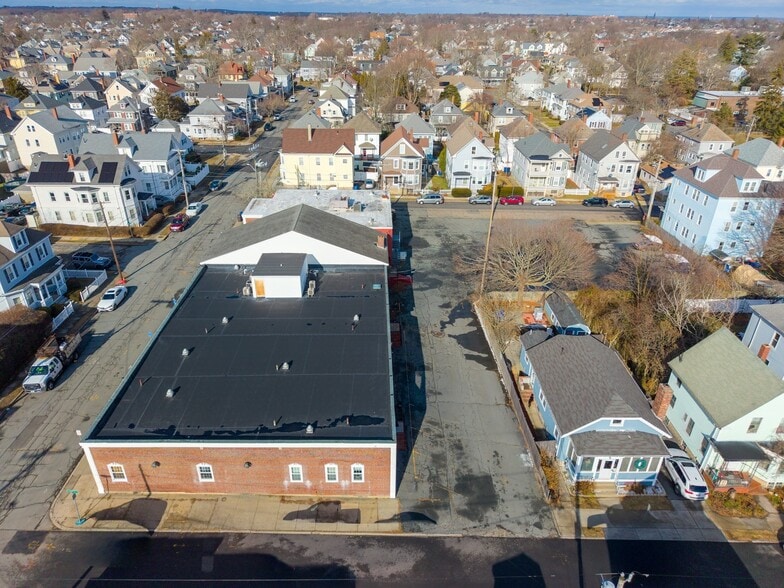 More Photos Of , New Bedford Unknown For Sale