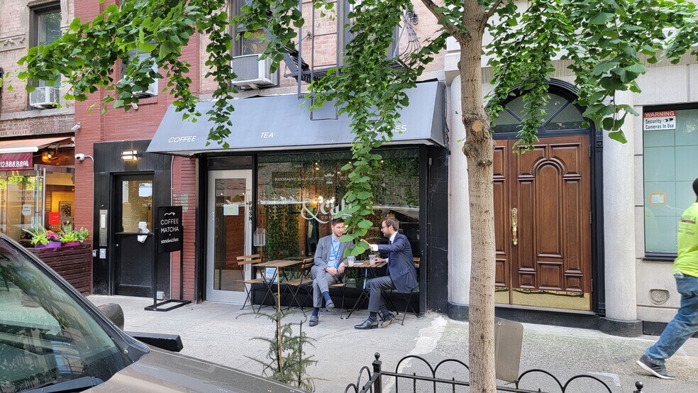 More Photos Of 222-224 E 51st St, New York Apartments For Lease