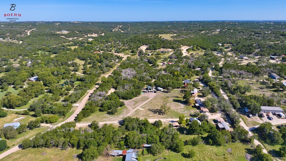 More Photos Of 000 TBD Deer Haven, Kerrville Manufactured Housing Mobile Home Park For Sale