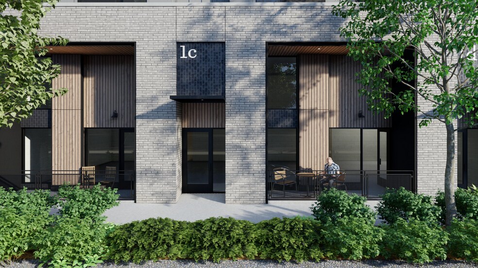 More Photos Of 4155 Jason St, Denver Land For Sale