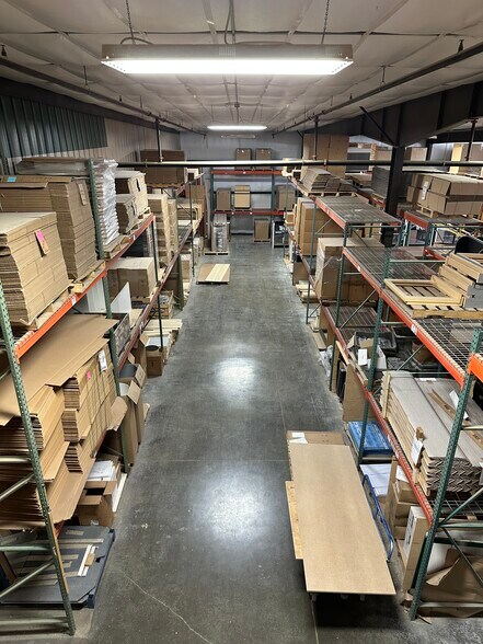 More Photos Of 1005 16th Ave S, Princeton Manufacturing For Sale