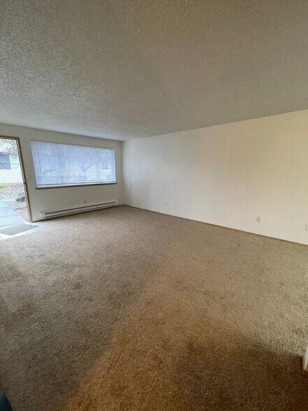 More Photos Of 4312-4326 S Alder St, Tacoma Apartments For Sale