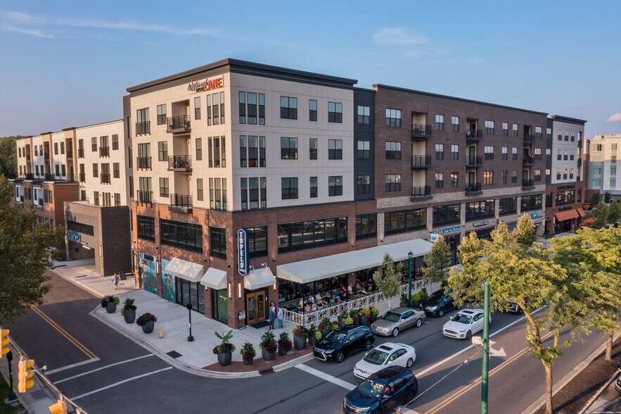 More Photos Of 1690 W Lane Ave, Columbus Apartments For Lease