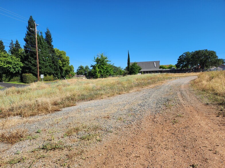 More Photos Of , Oroville Land For Sale