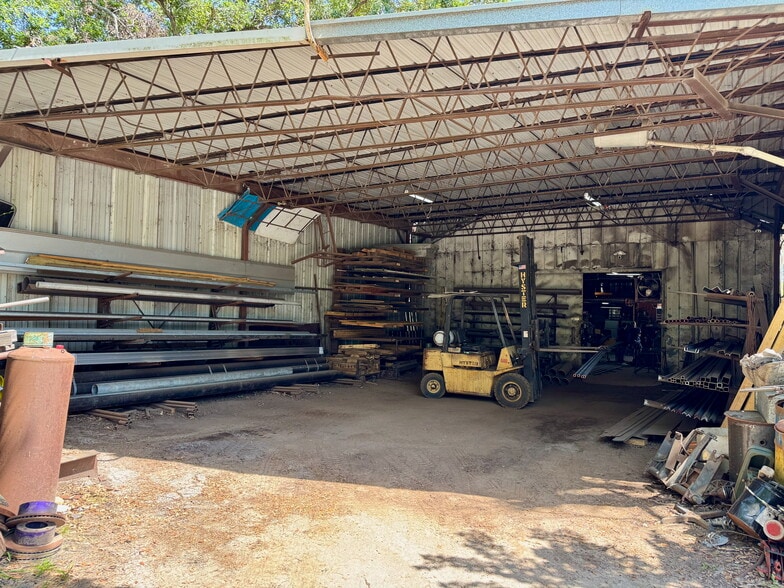 More Photos Of 4200 E 7th Ave, Tampa Light Distribution For Sale