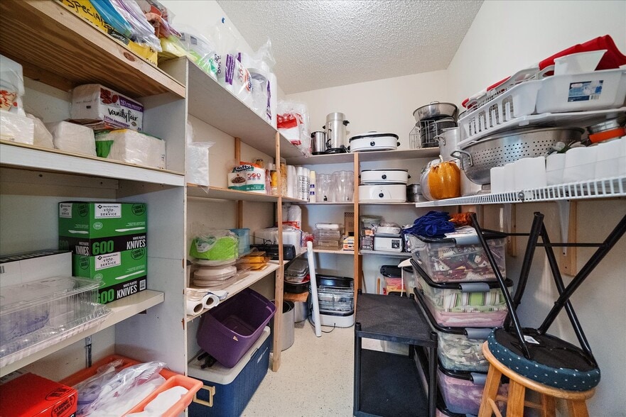 More Photos Of 3601 W Old 441, Mount Dora Specialty For Sale