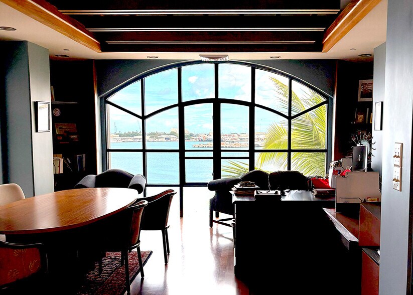 More Photos Of 800 Bethel St, Honolulu Office For Sale