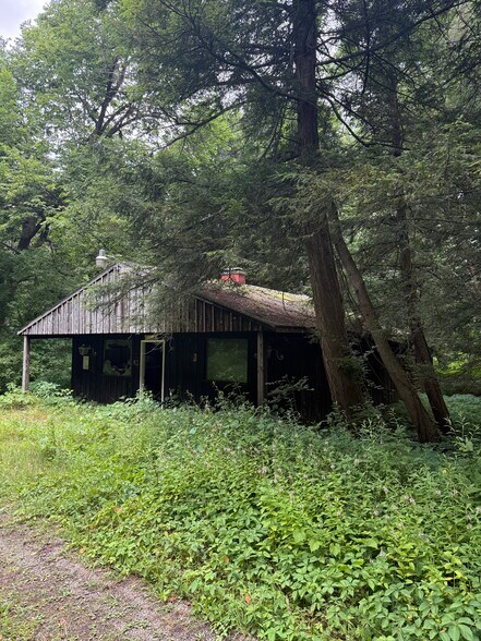 More Photos Of 2842 NY-5, Frankfort Land For Sale