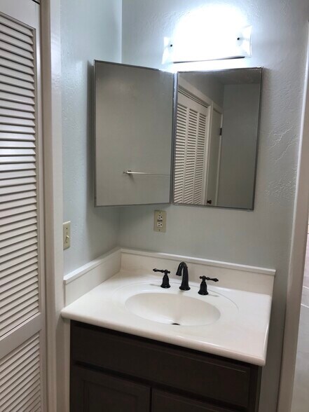 More Photos Of 149 S Jackson St, Wickenburg Apartments For Sale