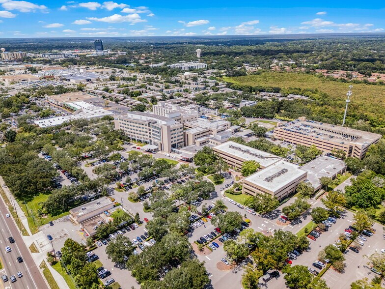 More Photos Of 661 E Altamonte Dr, Altamonte Springs Medical For Sale