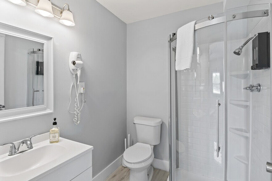 More Photos Of ,  Multifamily For Sale