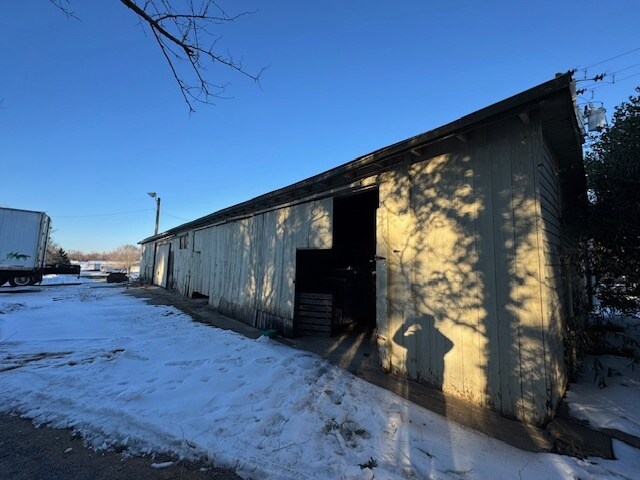 More Photos Of 2591 Lyndhurst Rd, Waynesboro Flex For Sale