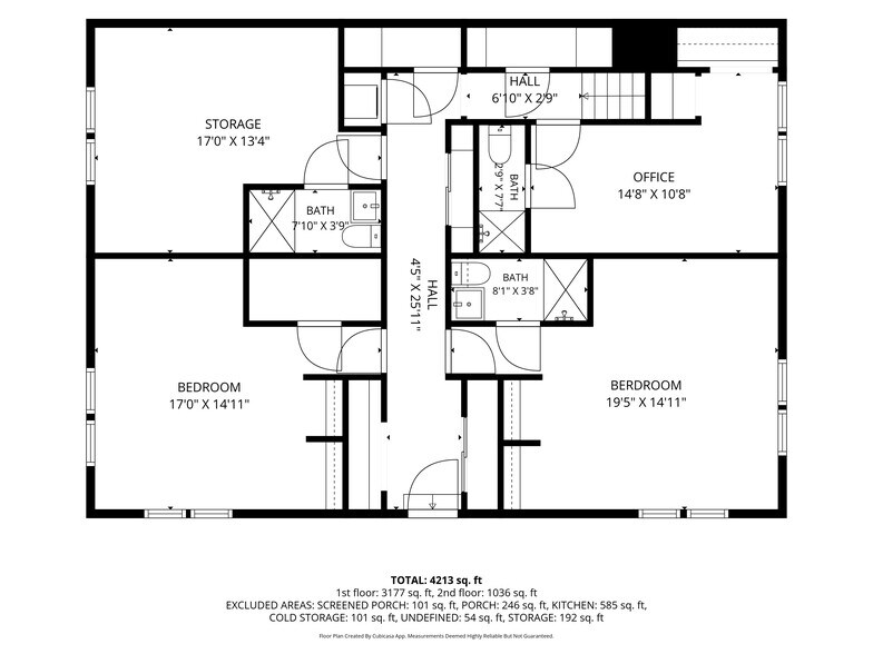 More Photos Of 20658 Wilkins Ave, Rock Hall Restaurant For Sale