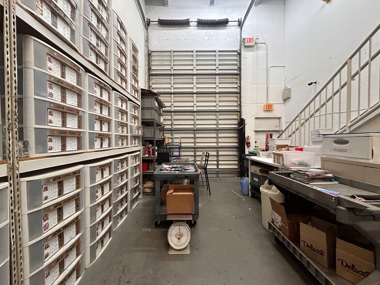 More Photos Of 5930 NW 99th Ave, Miami Light Distribution For Sale