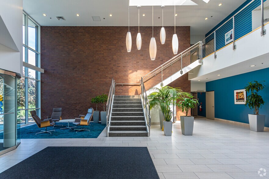 More Photos Of 200 Baker Ave, Concord Office For Sale