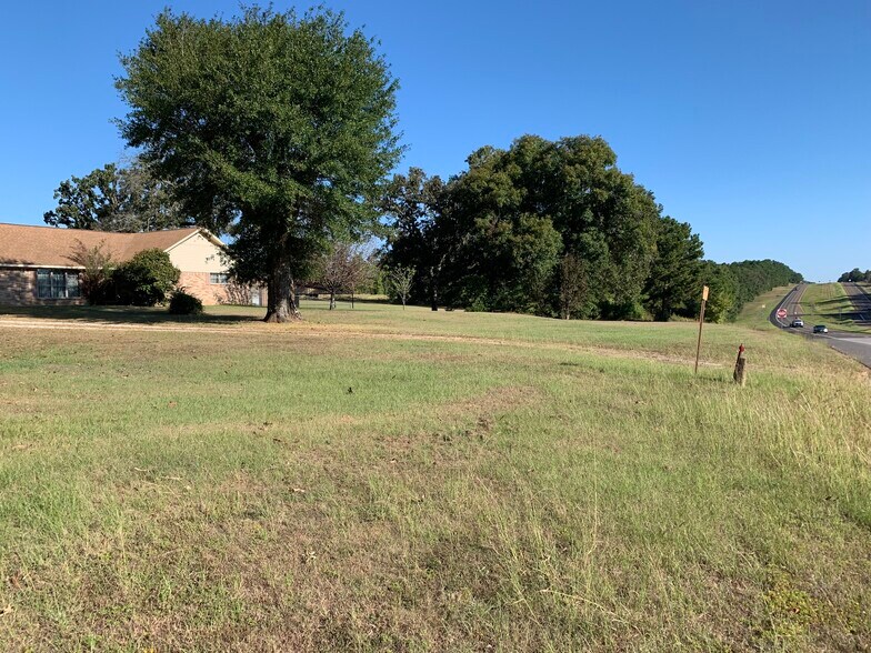 More Photos Of 1230 FM 315, Palestine Land For Sale