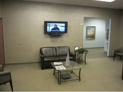 More Photos Of 122 E College Ave, Appleton Office For Sale