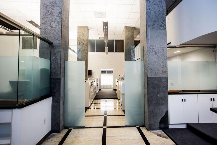 More Photos Of 444 17th St, Oakland Office For Sale