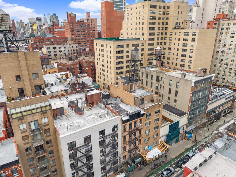 More Photos Of 212 E 29th St, New York Apartments For Sale