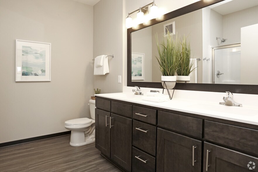 More Photos Of 3030 France Ave S, Saint Louis Park Apartments For Lease