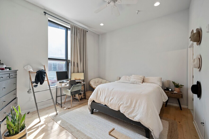 More Photos Of , Philadelphia Multifamily For Sale