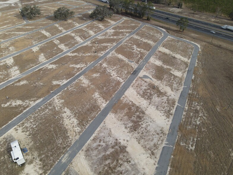 More Photos Of 3771 72nd St, Live Oak Land For Sale