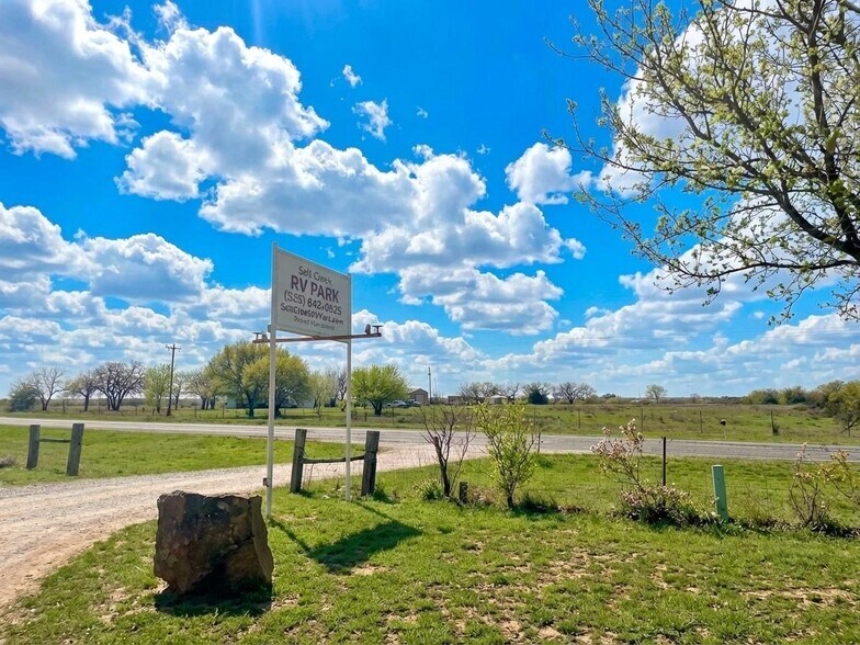 More Photos Of 7120 HWY 183 N, Early Land For Sale