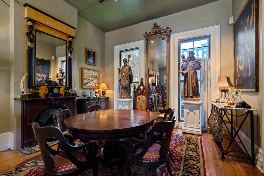 More Photos Of 671 Jefferson Ave, Memphis Loft Creative Space For Sale