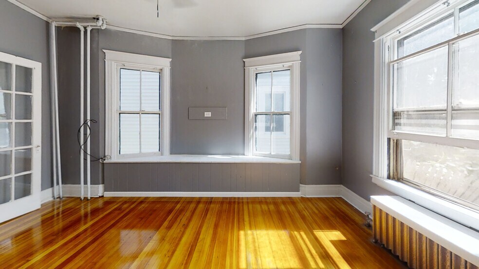 More Photos Of , Albany Multifamily For Sale