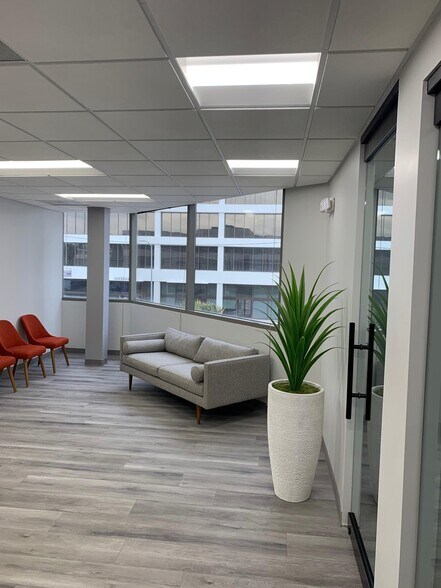 More Photos Of 8370 Wilshire Blvd, Beverly Hills Office For Lease