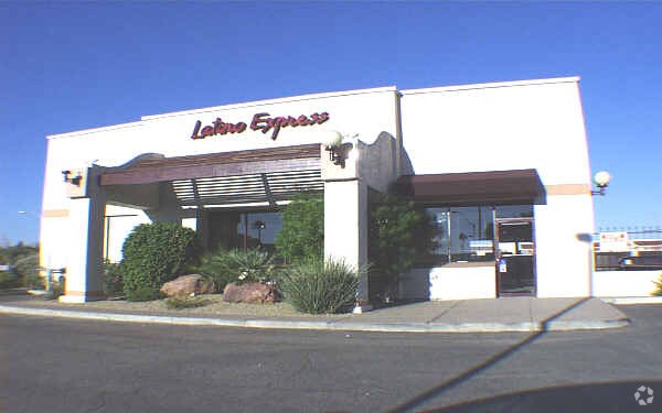 More Photos Of 8900 E Via Linda Rd, Scottsdale Unknown For Lease