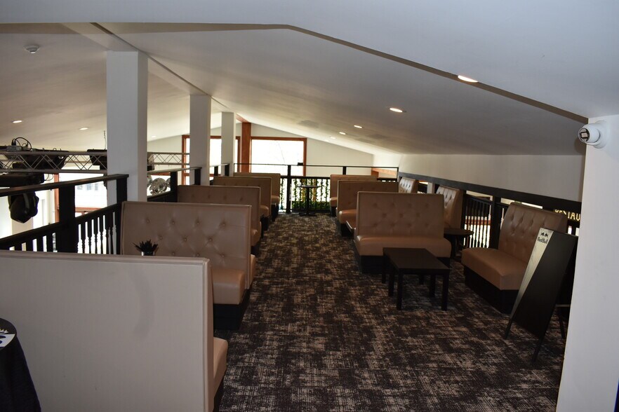 More Photos Of , Tannersville General Retail For Sale