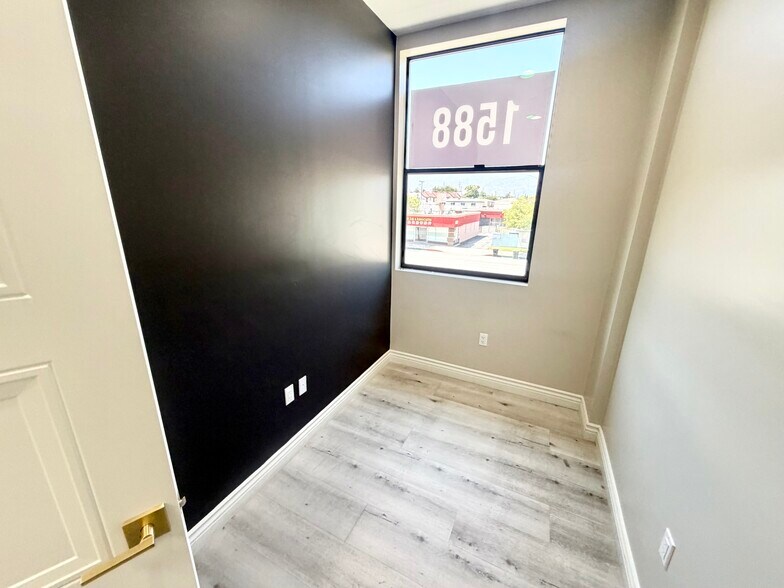 More Photos Of 1320 E Las Tunas Dr, San Gabriel Medical For Lease