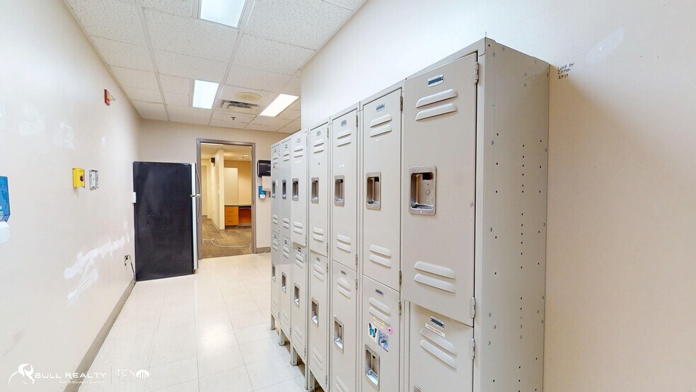 More Photos Of 1362 S Main St, Ellijay Hospital For Lease