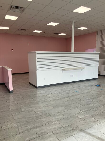 More Photos Of 1020-1060 E Ridge Rd, Rochester General Retail For Sale