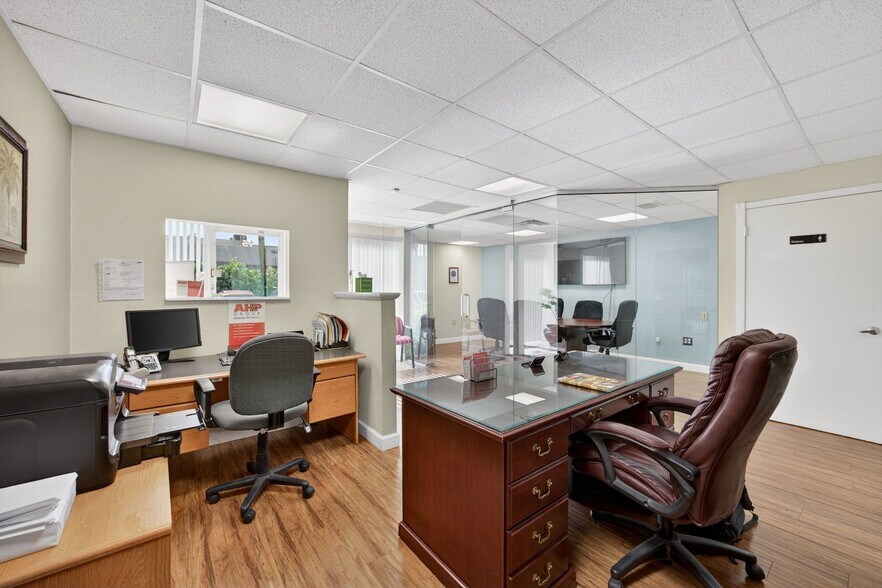 More Photos Of 16155 W 117th Ave, Miami Light Distribution For Sale