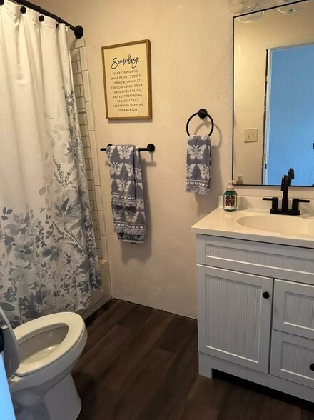 More Photos Of 177 Hi Way Supply Rd, Dunbar Office Residential For Sale