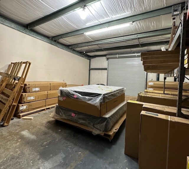 More Photos Of 23330 Harborview Rd, Port Charlotte Flex For Sale