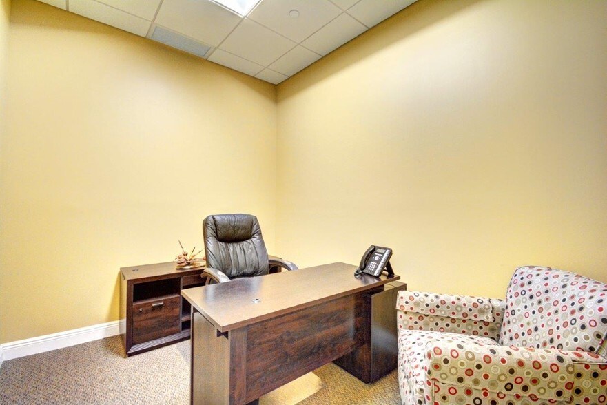 Photo of 3rd Floor Ste 305 A