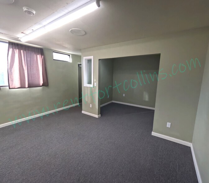 More Photos Of 1612 LaPorte Ave, Fort Collins Loft Creative Space For Lease