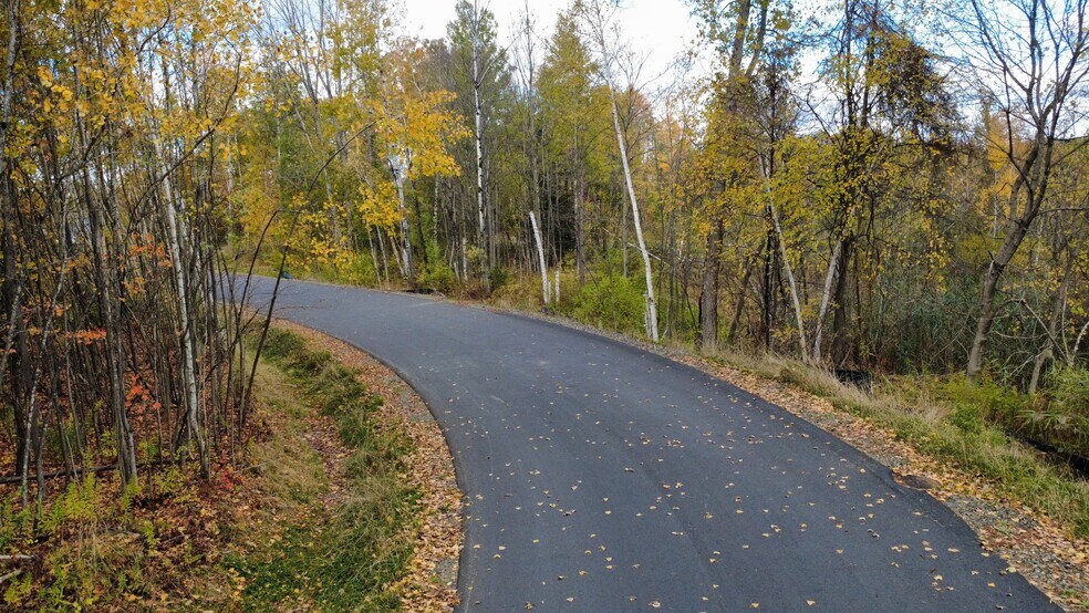 More Photos Of 0 Stonewall St, Newport Land For Sale