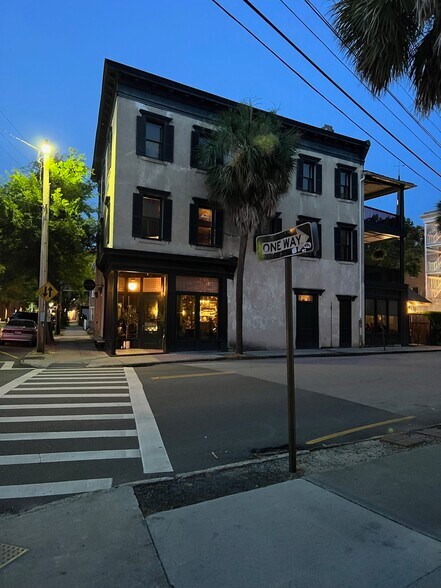 More Photos Of , Charleston General Retail For Sale
