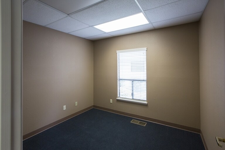More Photos Of 1215 Plumas St, Yuba City Medical For Lease