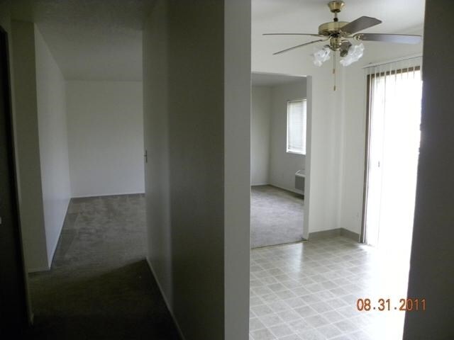 More Photos Of 17726 SE Division St, Portland Apartments For Sale